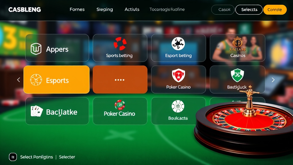 Banner www.hanguudai.com