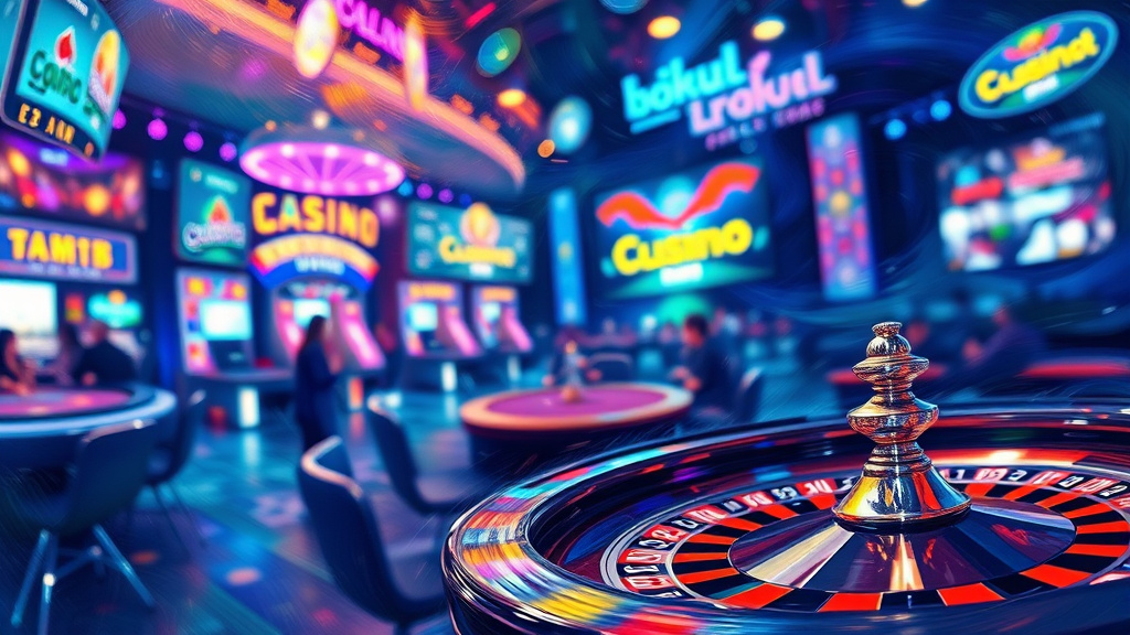 Banner www.hanguudai.com