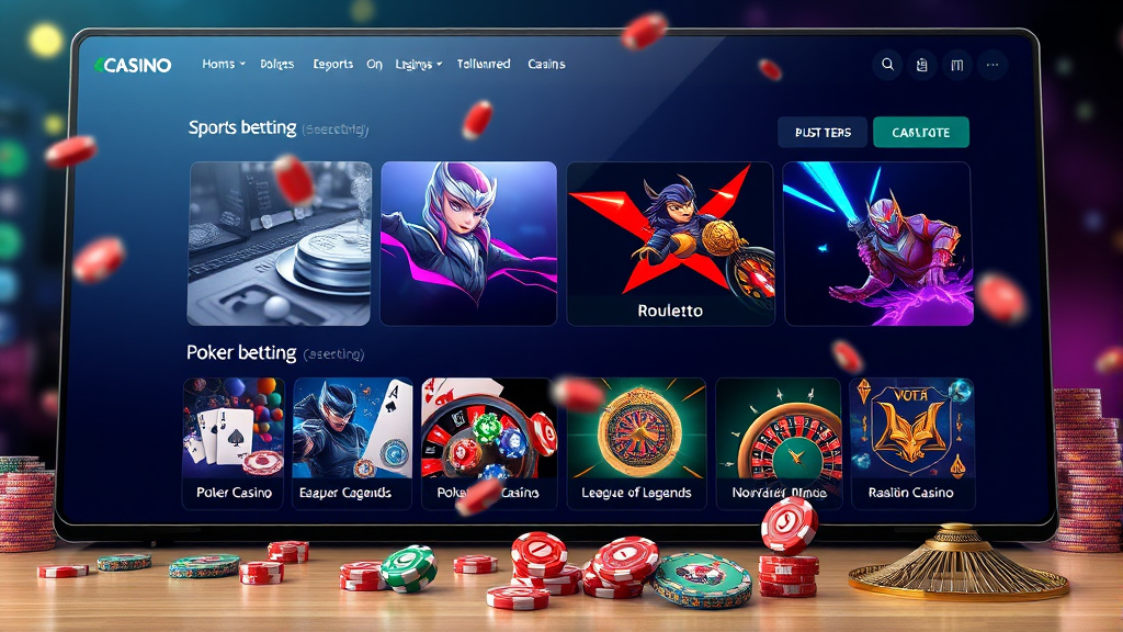 Banner www.hanguudai.com