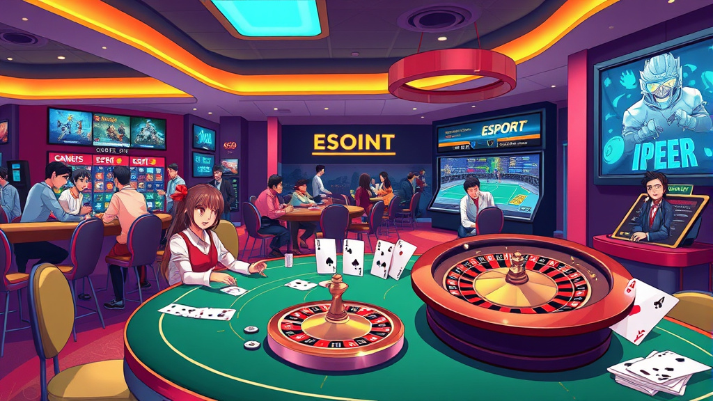 Banner www.hanguudai.com