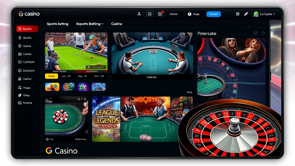 Banner www.hanguudai.com