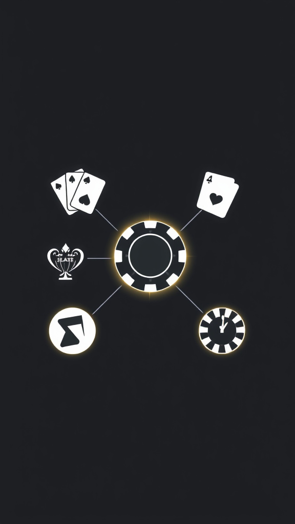 Banner www.hanguudai.com