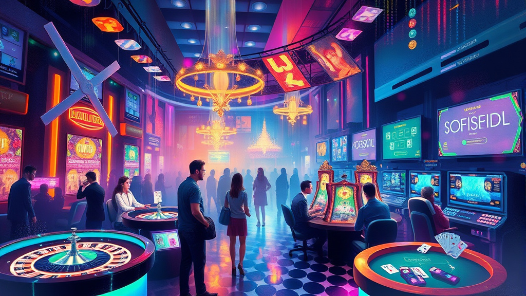 Banner www.hanguudai.com