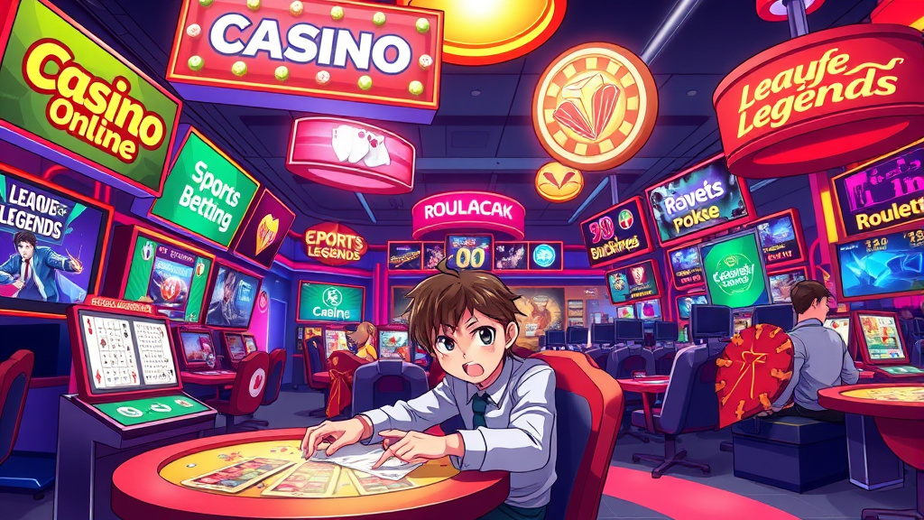 Banner www.hanguudai.com