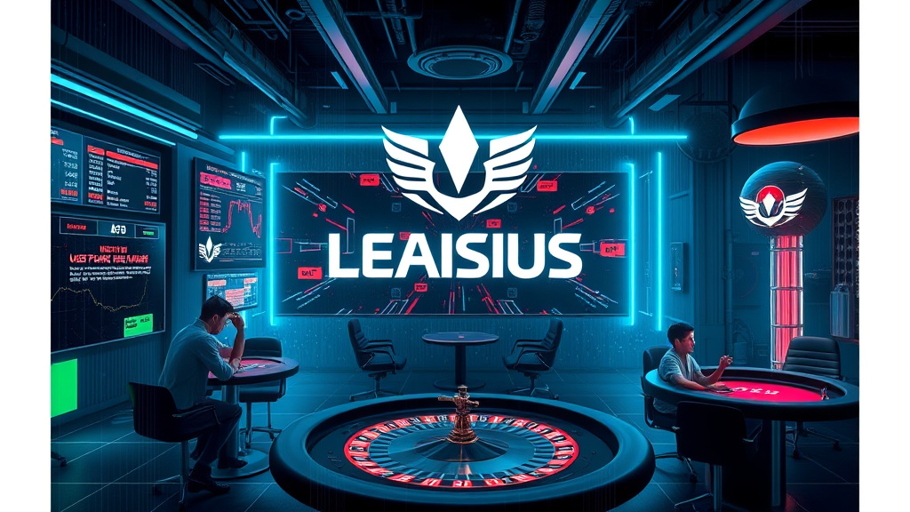 Banner www.hanguudai.com