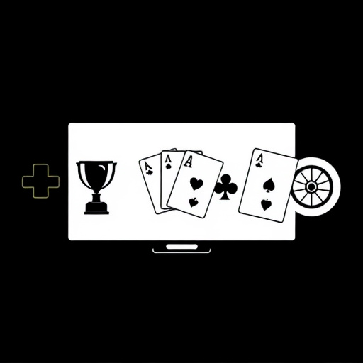 Banner www.hanguudai.com