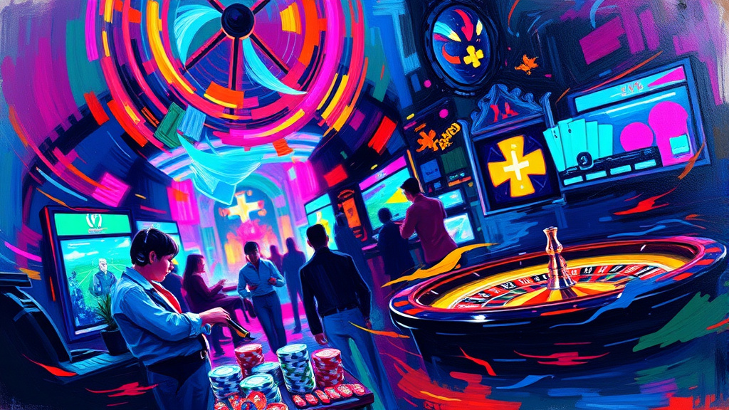 Banner www.hanguudai.com