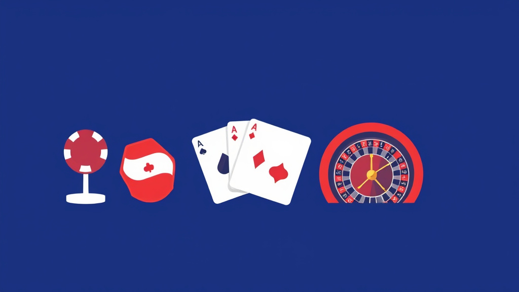 Banner www.hanguudai.com