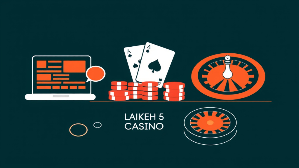 Banner www.hanguudai.com