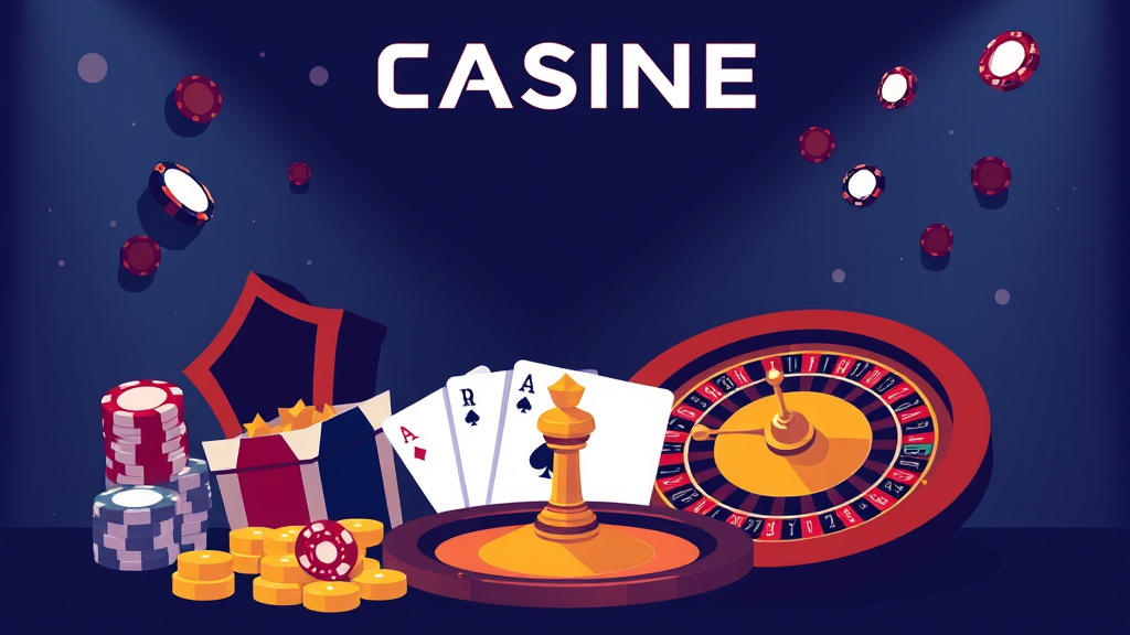 Banner www.hanguudai.com