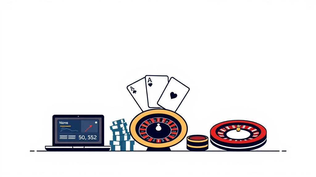 Banner www.hanguudai.com