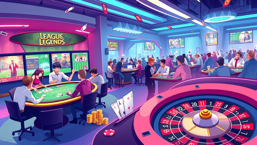 Banner www.hanguudai.com