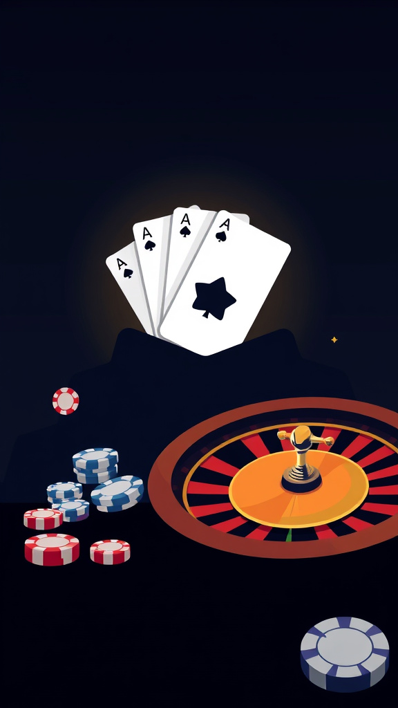 Banner www.hanguudai.com