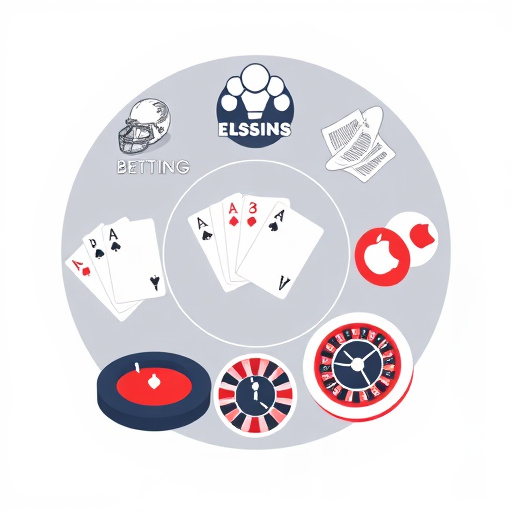 Banner www.hanguudai.com