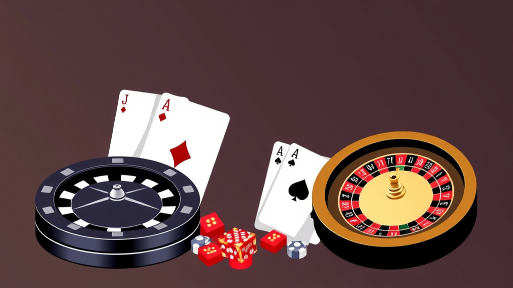 Banner www.hanguudai.com