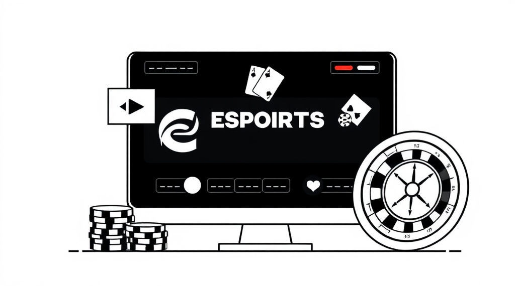 Banner www.hanguudai.com