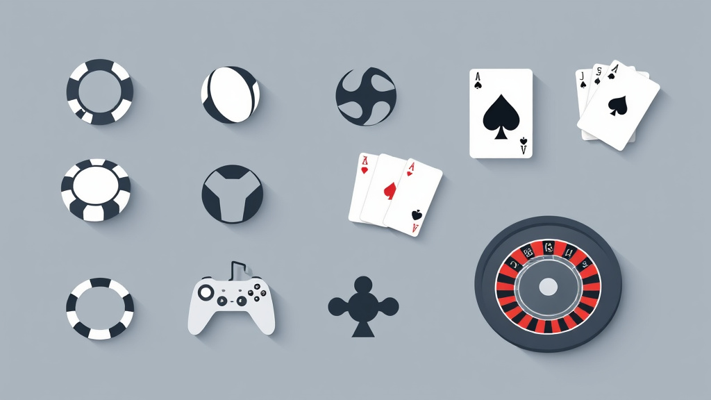 Banner www.hanguudai.com