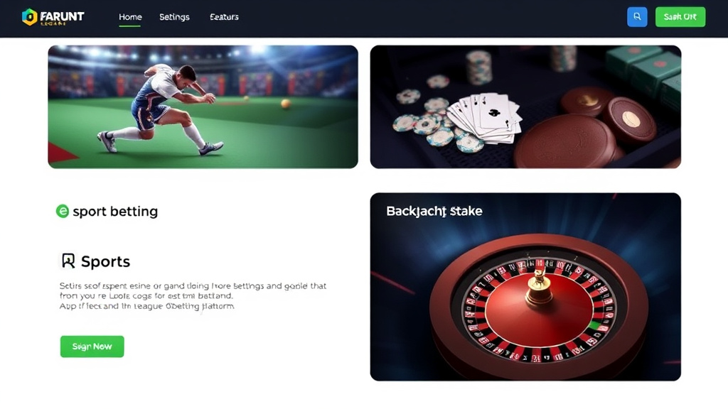 Banner www.hanguudai.com