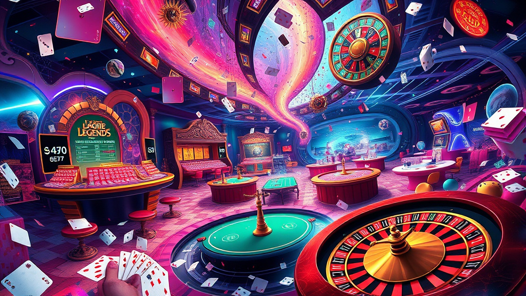 Banner www.hanguudai.com