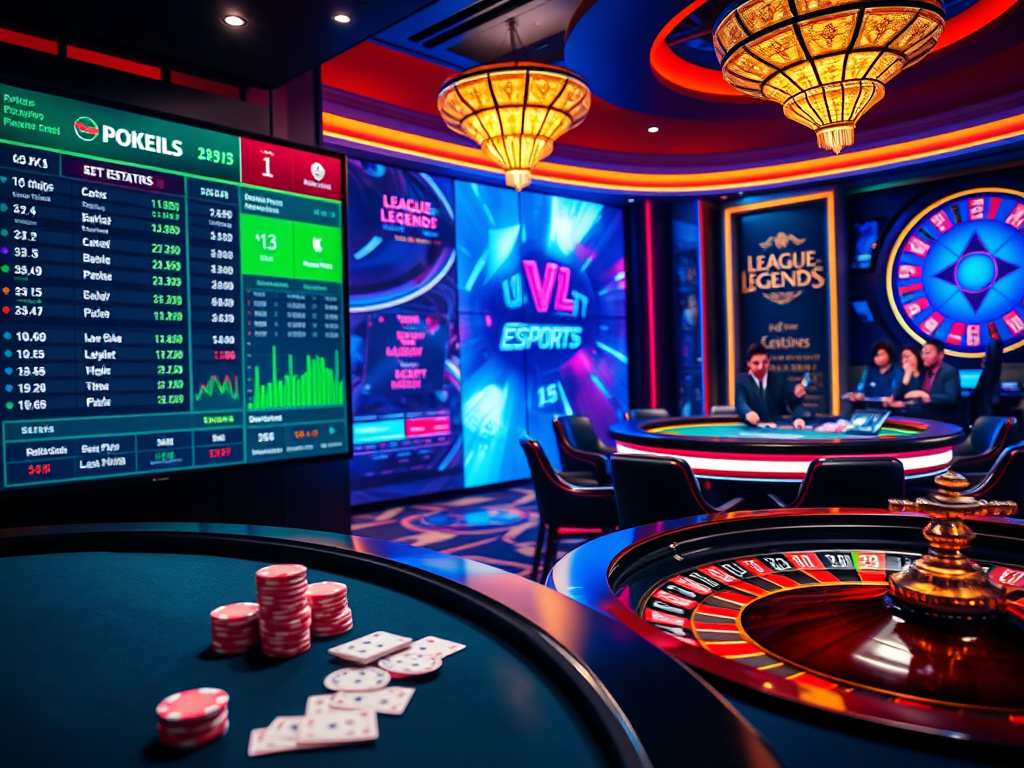 Banner www.hanguudai.com