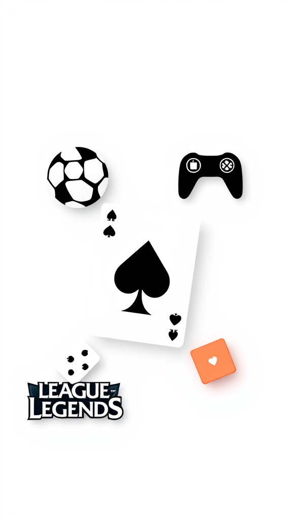 Banner www.hanguudai.com