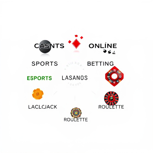 Banner www.hanguudai.com