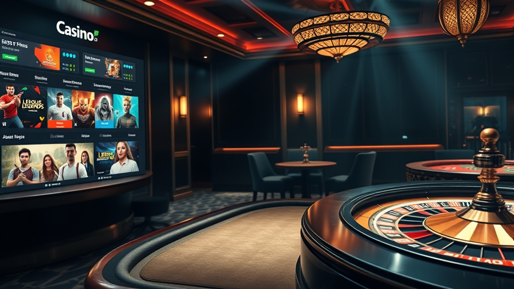 Banner www.hanguudai.com