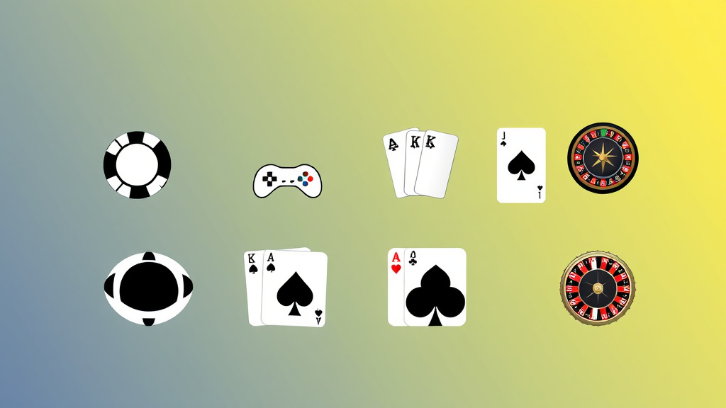 Banner www.hanguudai.com