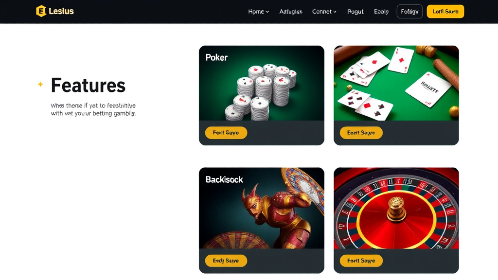 Banner www.hanguudai.com