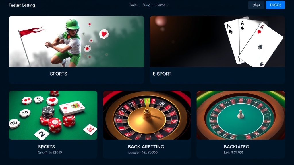 Banner www.hanguudai.com