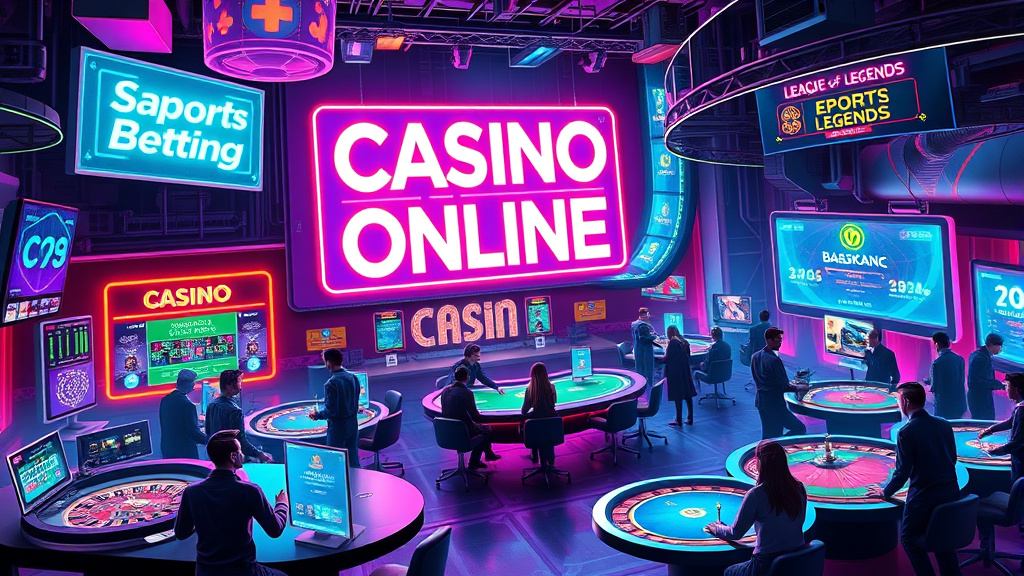 Banner www.hanguudai.com