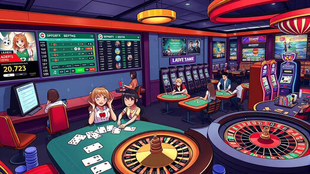 Banner www.hanguudai.com