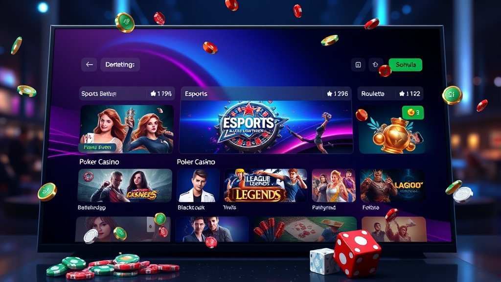 Banner www.hanguudai.com