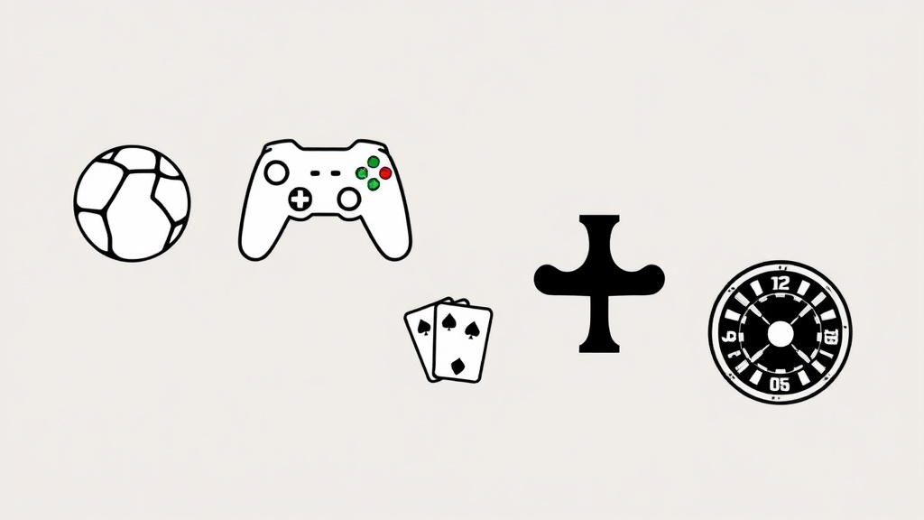 Banner www.hanguudai.com