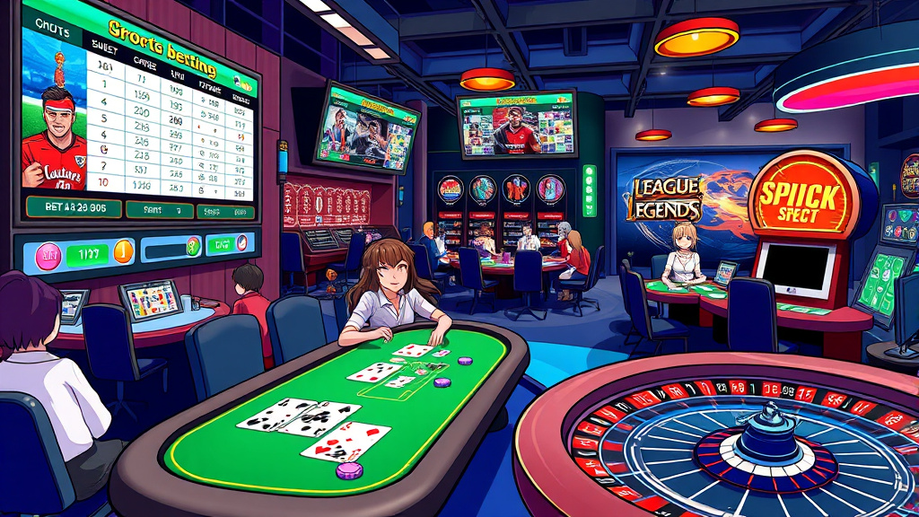 Banner www.hanguudai.com