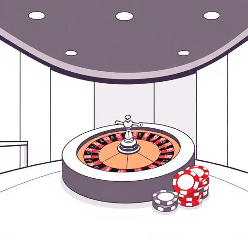 Banner www.hanguudai.com