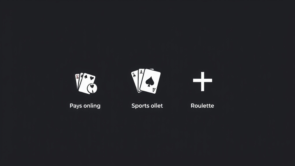 Banner www.hanguudai.com