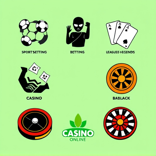 Banner www.hanguudai.com