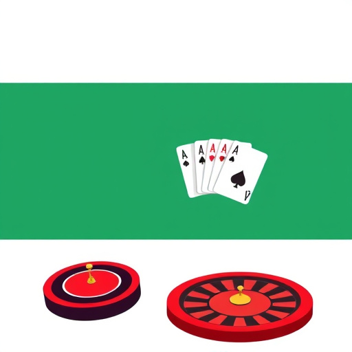 Banner www.hanguudai.com