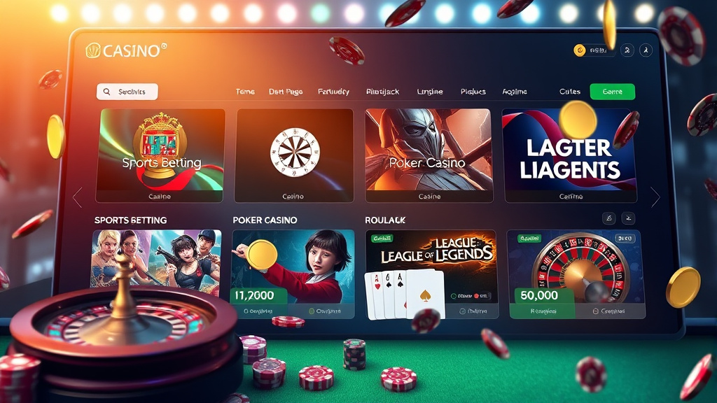 Banner www.hanguudai.com