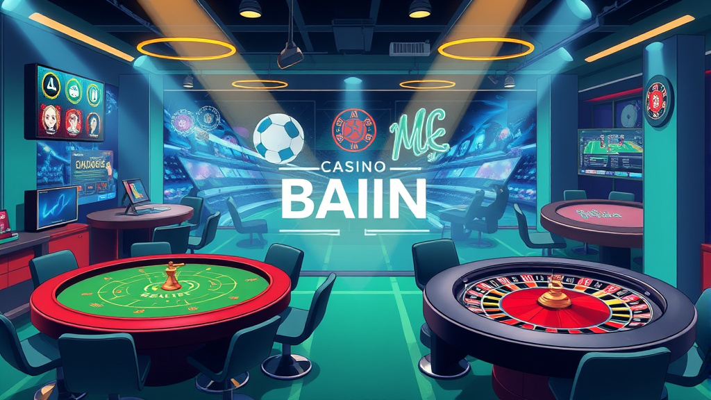 Banner www.hanguudai.com