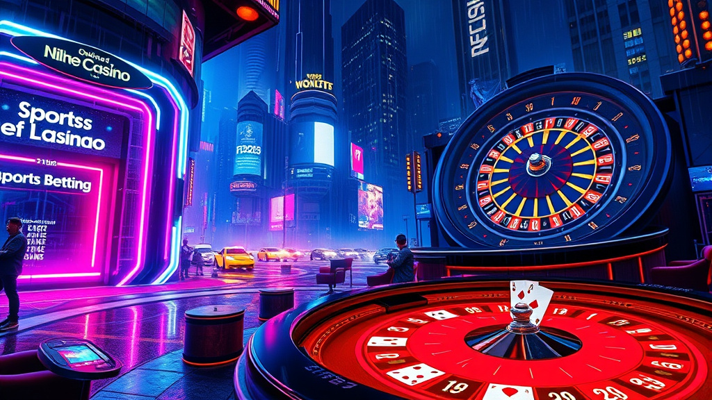 Banner www.hanguudai.com