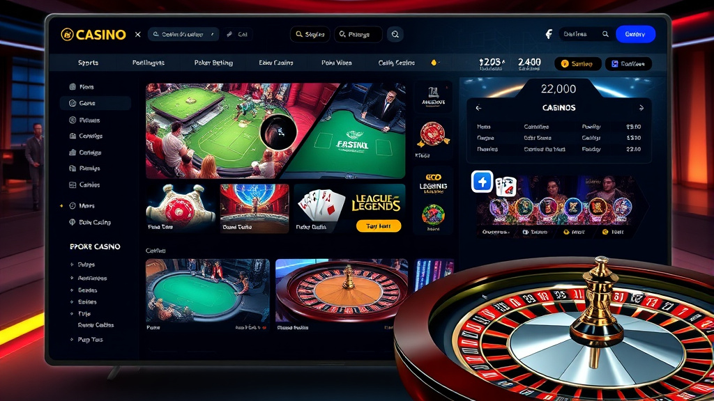 Banner www.hanguudai.com