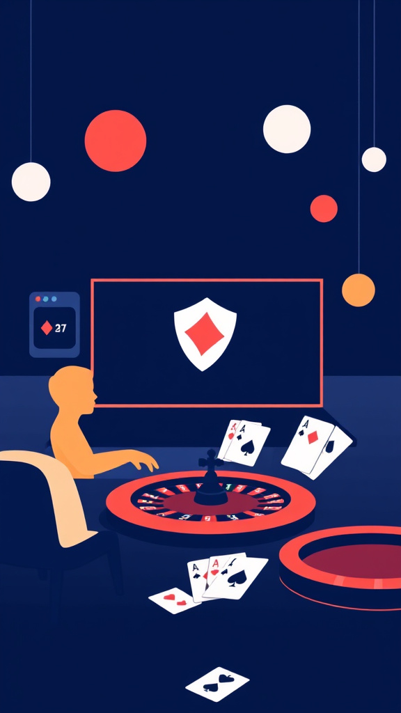 Banner www.hanguudai.com