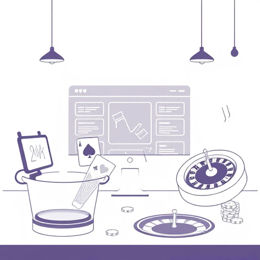 Banner www.hanguudai.com