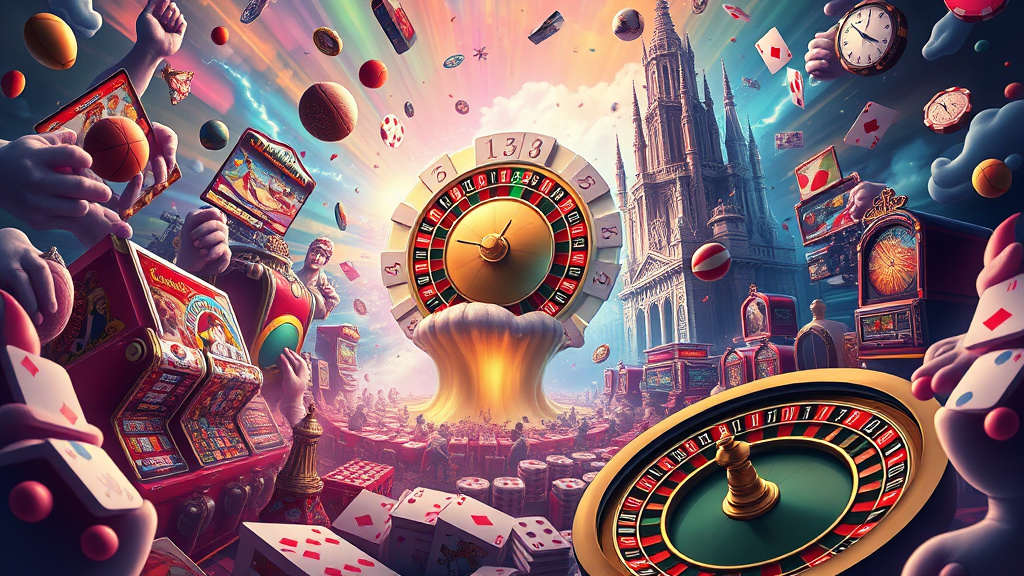 Banner www.hanguudai.com