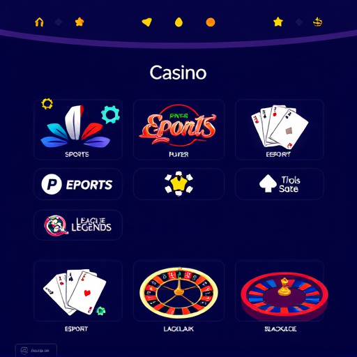 Banner www.hanguudai.com