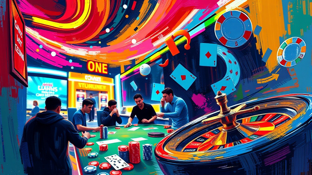 Banner www.hanguudai.com