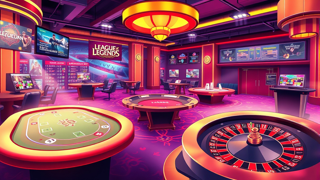 Banner www.hanguudai.com