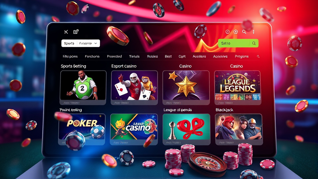 Banner www.hanguudai.com